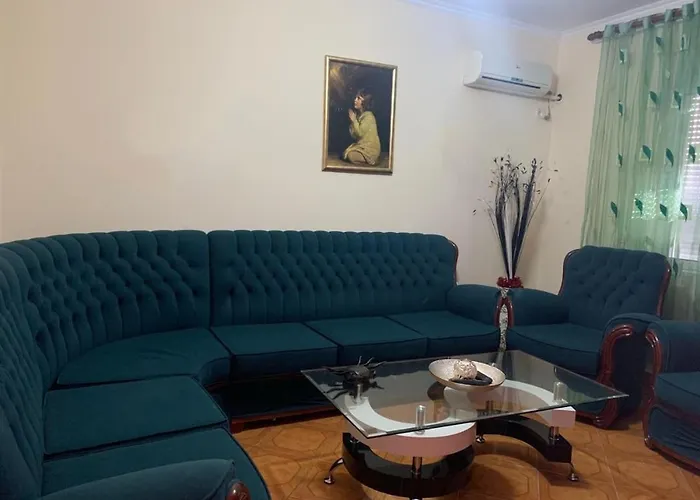 Malsi 2 Bedrooms