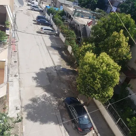 Apartament Malsi 2 Bedrooms