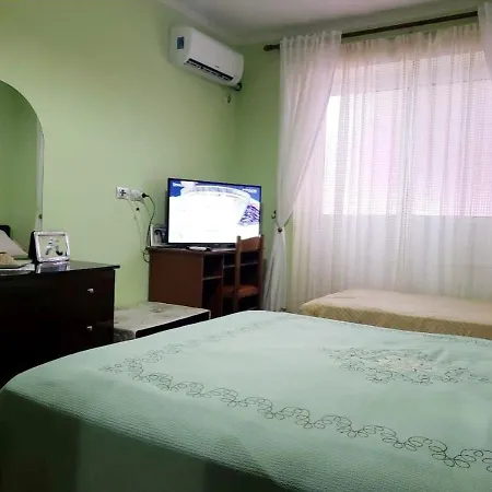 Malsi 2 Bedrooms * Vlorë