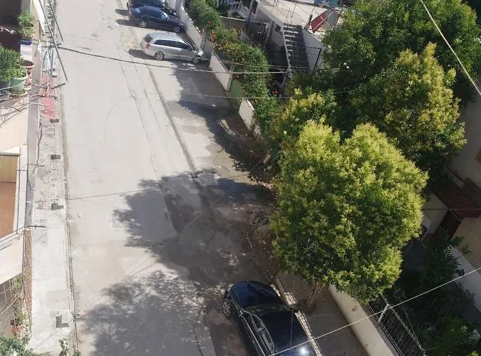 Apartament Malsi 2 Bedrooms